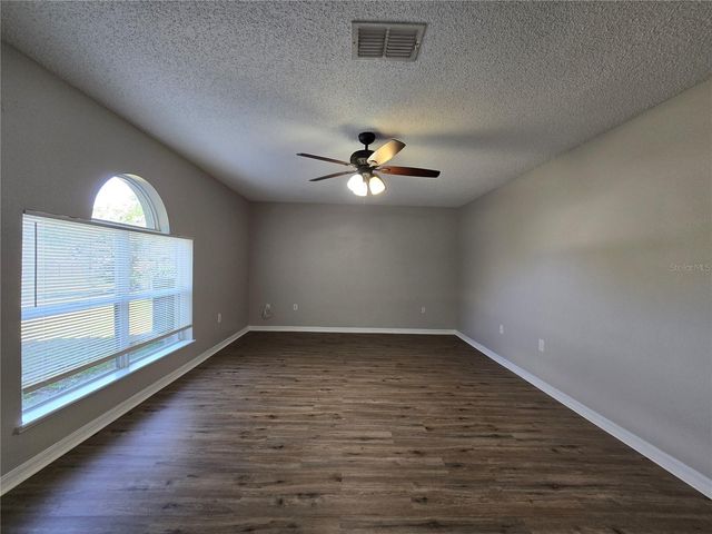 13404 COPPER HEAD DRIVE, Riverview, FL 33569