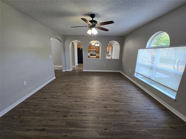 13404 COPPER HEAD DRIVE, Riverview, FL 33569
