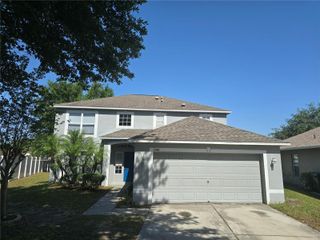 13404 COPPER HEAD DRIVE, Riverview, FL 33569