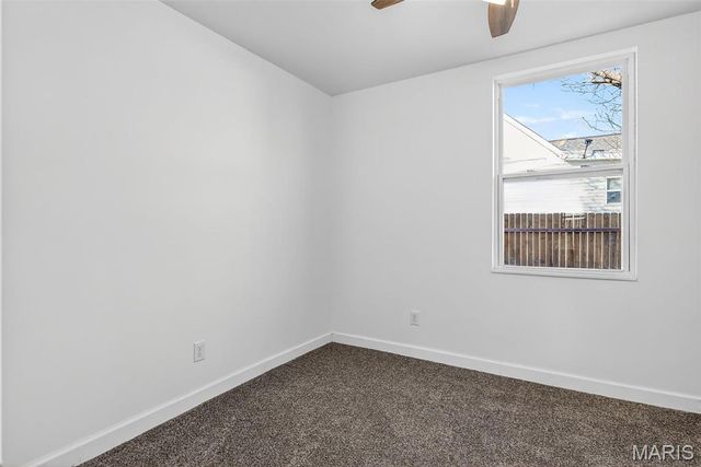 416 Russell Avenue, Festus, MO 63028