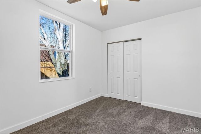 416 Russell Avenue, Festus, MO 63028
