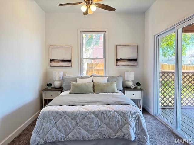 416 Russell Avenue, Festus, MO 63028