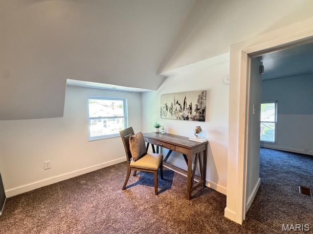 416 Russell Avenue, Festus, MO 63028