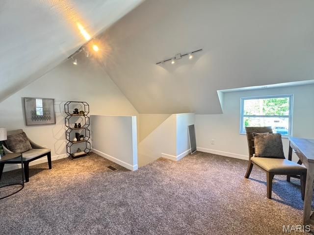 416 Russell Avenue, Festus, MO 63028