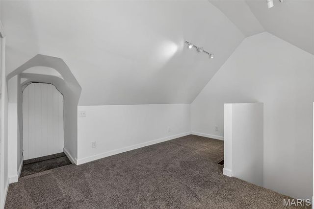 416 Russell Avenue, Festus, MO 63028