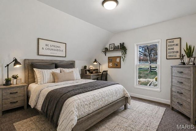 416 Russell Avenue, Festus, MO 63028