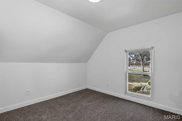 416 Russell Avenue, Festus, MO 63028