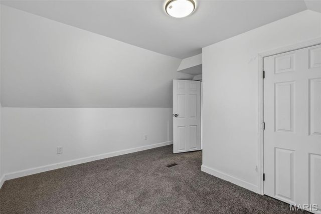 416 Russell Avenue, Festus, MO 63028