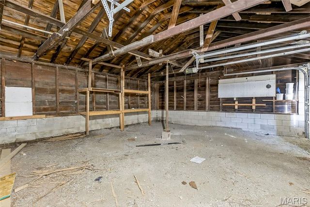 416 Russell Avenue, Festus, MO 63028