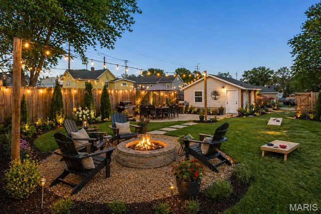 416 Russell Avenue, Festus, MO 63028