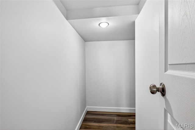 416 Russell Avenue, Festus, MO 63028