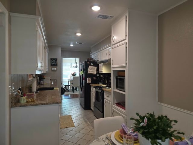 901 Hillandale Street, Mexia, TX 76667