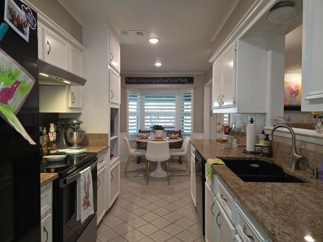 901 Hillandale Street, Mexia, TX 76667
