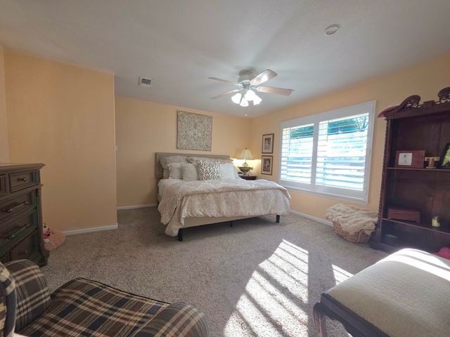 901 Hillandale Street, Mexia, TX 76667