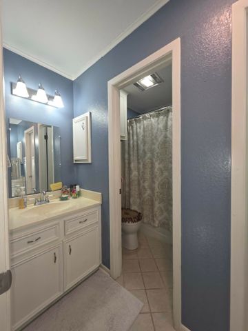 901 Hillandale Street, Mexia, TX 76667