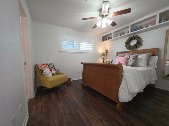 901 Hillandale Street, Mexia, TX 76667