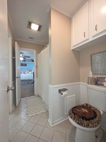 901 Hillandale Street, Mexia, TX 76667