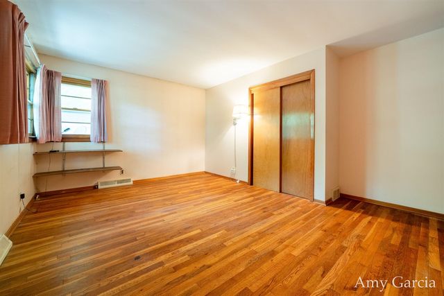 3530 11 Mile Road, Rockford, MI 49341