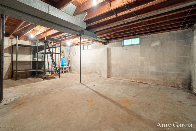 3530 11 Mile Road, Rockford, MI 49341