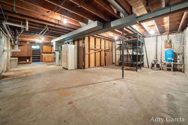 3530 11 Mile Road, Rockford, MI 49341