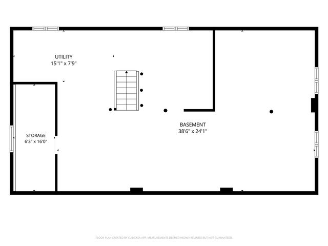 3530 11 Mile Road, Rockford, MI 49341