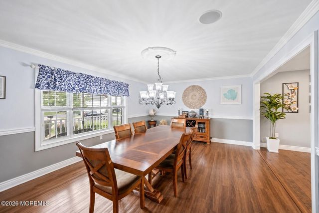 30 Kentucky Drive, Hazlet, NJ 07730