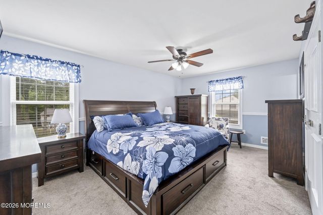 30 Kentucky Drive, Hazlet, NJ 07730