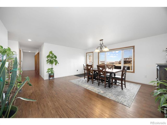 5215 E County Road 16, Loveland, CO 80537