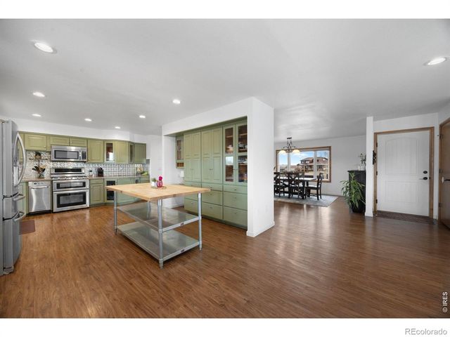 5215 E County Road 16, Loveland, CO 80537