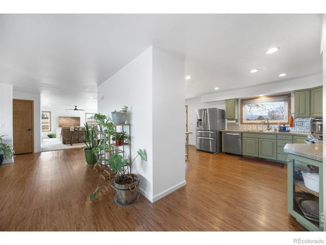 5215 E County Road 16, Loveland, CO 80537