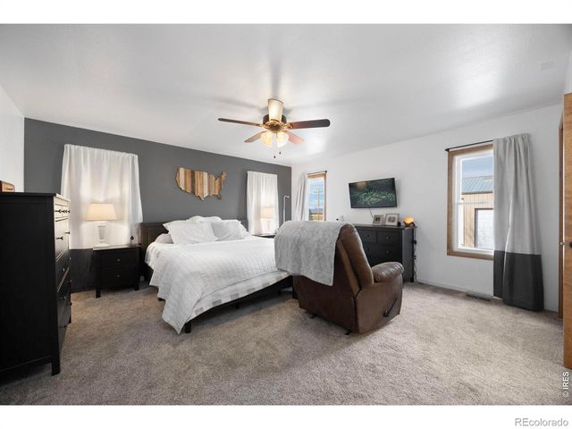 5215 E County Road 16, Loveland, CO 80537