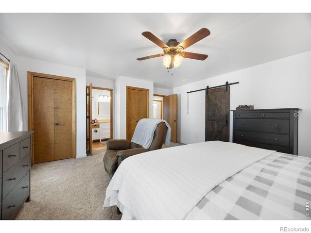 5215 E County Road 16, Loveland, CO 80537