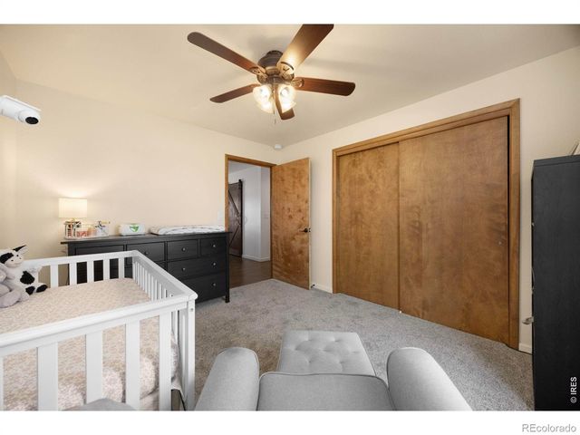 5215 E County Road 16, Loveland, CO 80537
