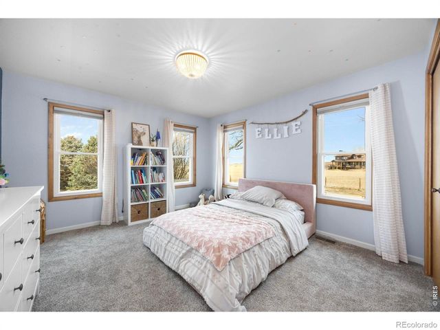 5215 E County Road 16, Loveland, CO 80537