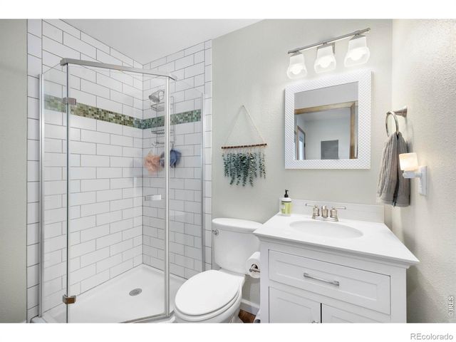 5215 E County Road 16, Loveland, CO 80537