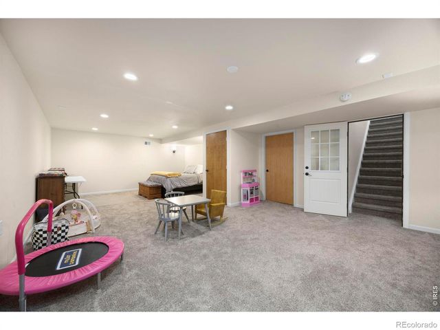 5215 E County Road 16, Loveland, CO 80537