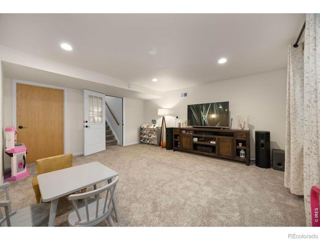 5215 E County Road 16, Loveland, CO 80537
