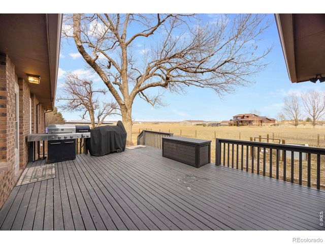 5215 E County Road 16, Loveland, CO 80537