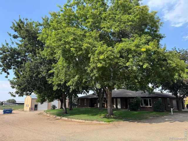 5215 E County Road 16, Loveland, CO 80537