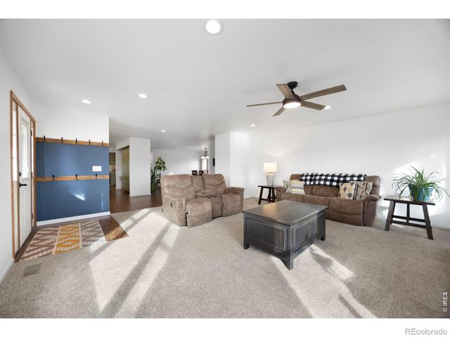 5215 E County Road 16, Loveland, CO 80537
