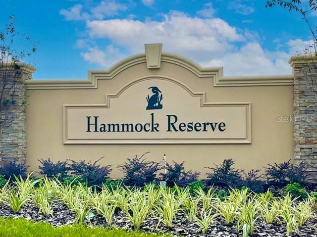 5599 MADDIE DRIVE, Haines City, FL 33845