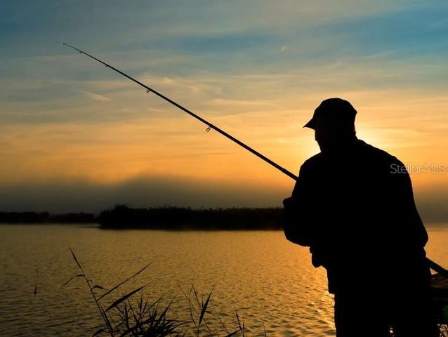 5599 MADDIE DRIVE, Haines City, FL 33845