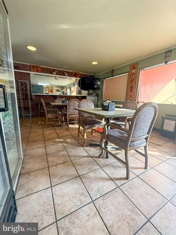 352 E NEW ST, Lancaster, PA 17602