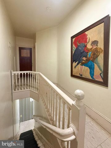 352 E NEW ST, Lancaster, PA 17602