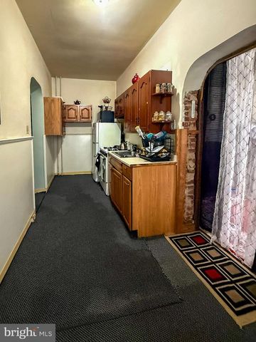 352 E NEW ST, Lancaster, PA 17602