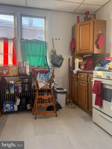 352 E NEW ST, Lancaster, PA 17602