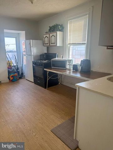 352 E NEW ST, Lancaster, PA 17602