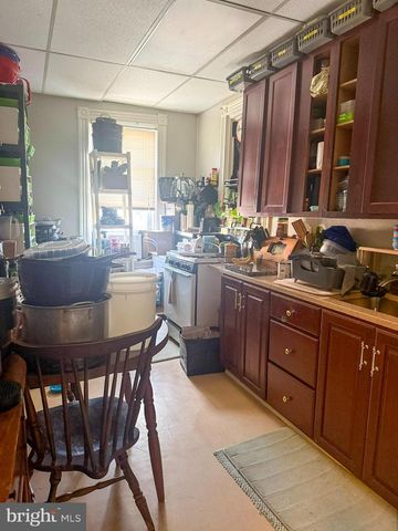 352 E NEW ST, Lancaster, PA 17602