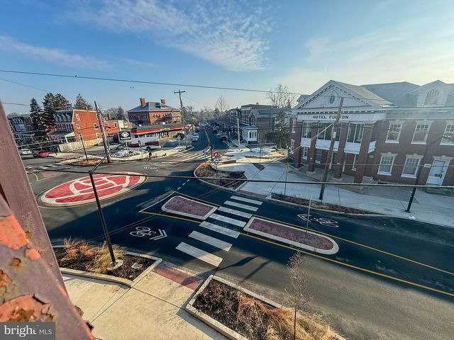 352 E NEW ST, Lancaster, PA 17602
