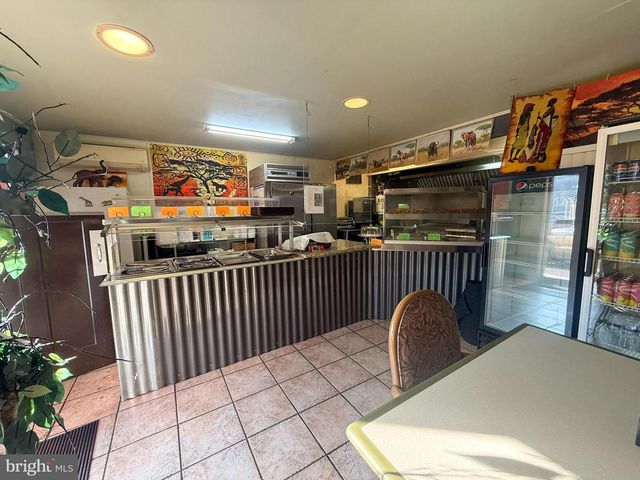 352 E NEW ST, Lancaster, PA 17602